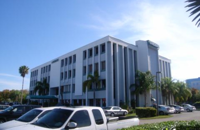 Hurley, Rogner, Miller, Cox & Waranch, P.A Fort Myers, FL Office