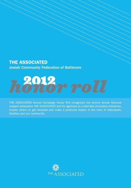 Rosen Neuberger Lehmann LLP Baltimore, MD Office