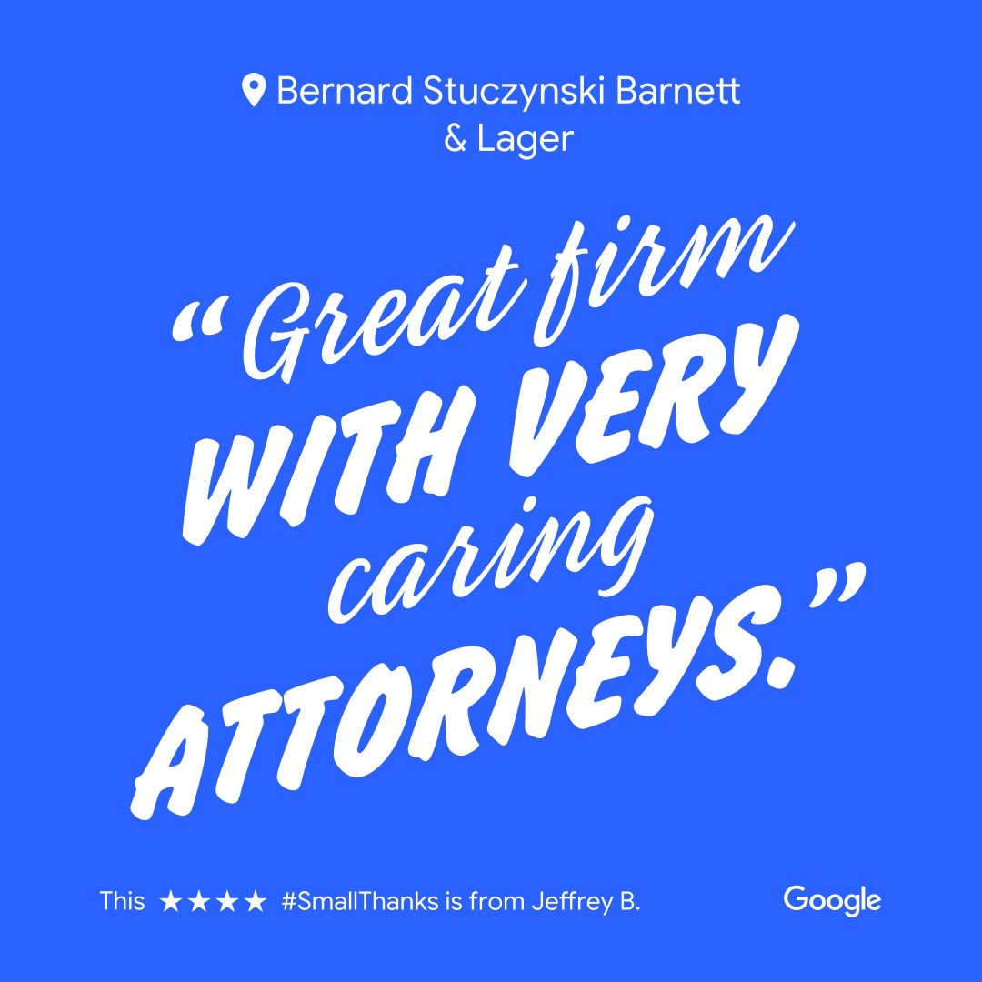 Bernard Stuczynski & Barnett Erie, PA Office