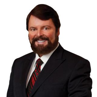 The Law Offices of Daniel L. Crandall & Associates Roanoke, VA Office