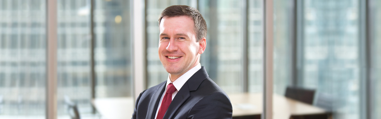 Zimmerman Reed, LLP Minneapolis, MN Office