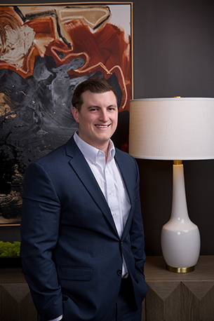 Levy, Sibley, Foreman & Speir, LLC Columbus, GA Office