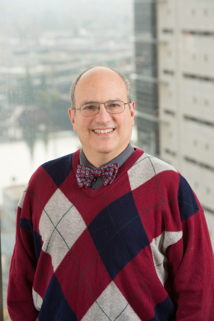 Wyse Kadish LLP Portland, OR Office