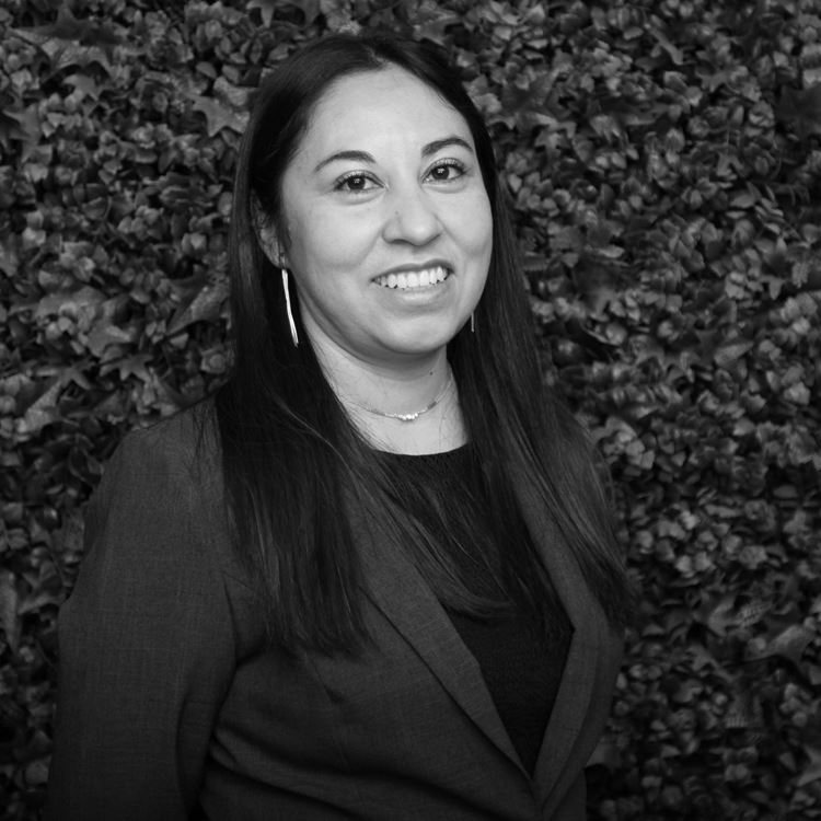 DAC Beachcroft LLP Mexico Office