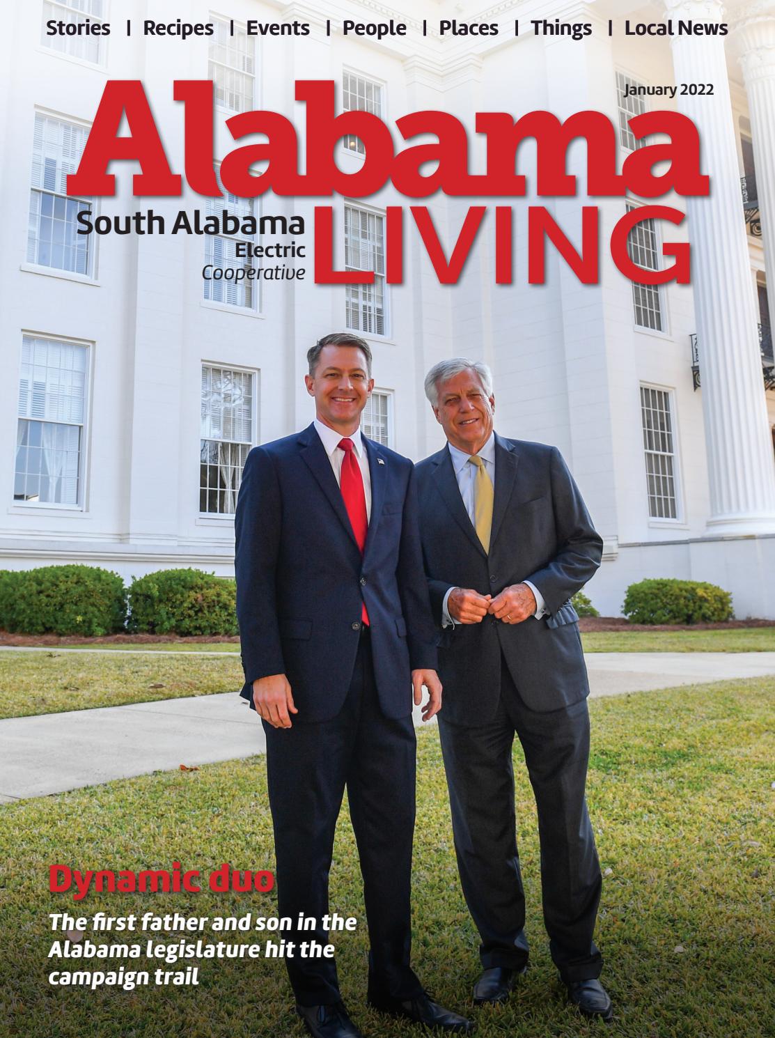 The Fox Law Firm, LLC Montgomery, AL Office