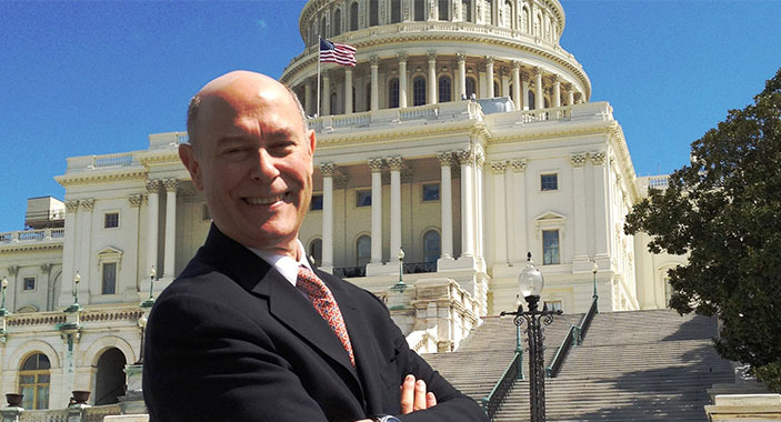 Akst & Akst PLLC New York City, NY Office