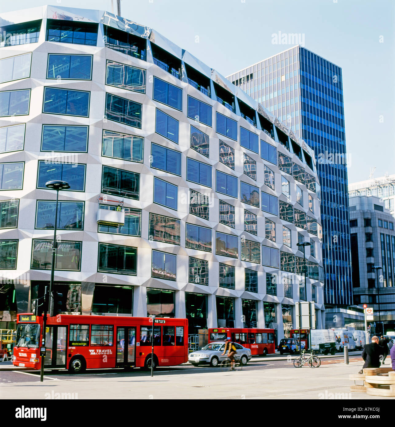 DeWitt Law, PC Birmingham, AL Office