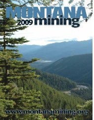 Crowley Fleck Law Helena, MT Office