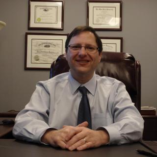 The Spike & Meckler Law Firm, LLP Elyria, OH Office
