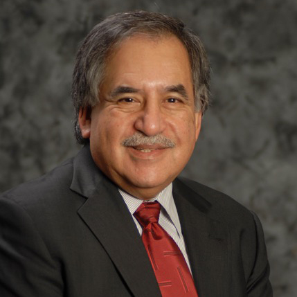 Rivera, Hewitt & Paul LLP Gold River,  Office