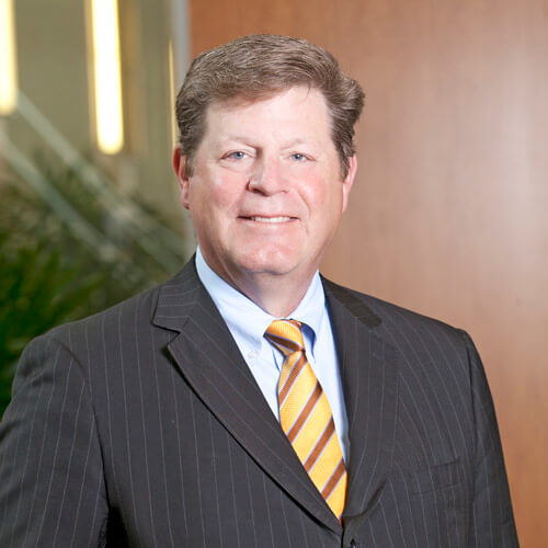 V. Carmody, PLLC Jackson, MS Office