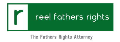 Reel Father's Rights PLC Riverside,  Office