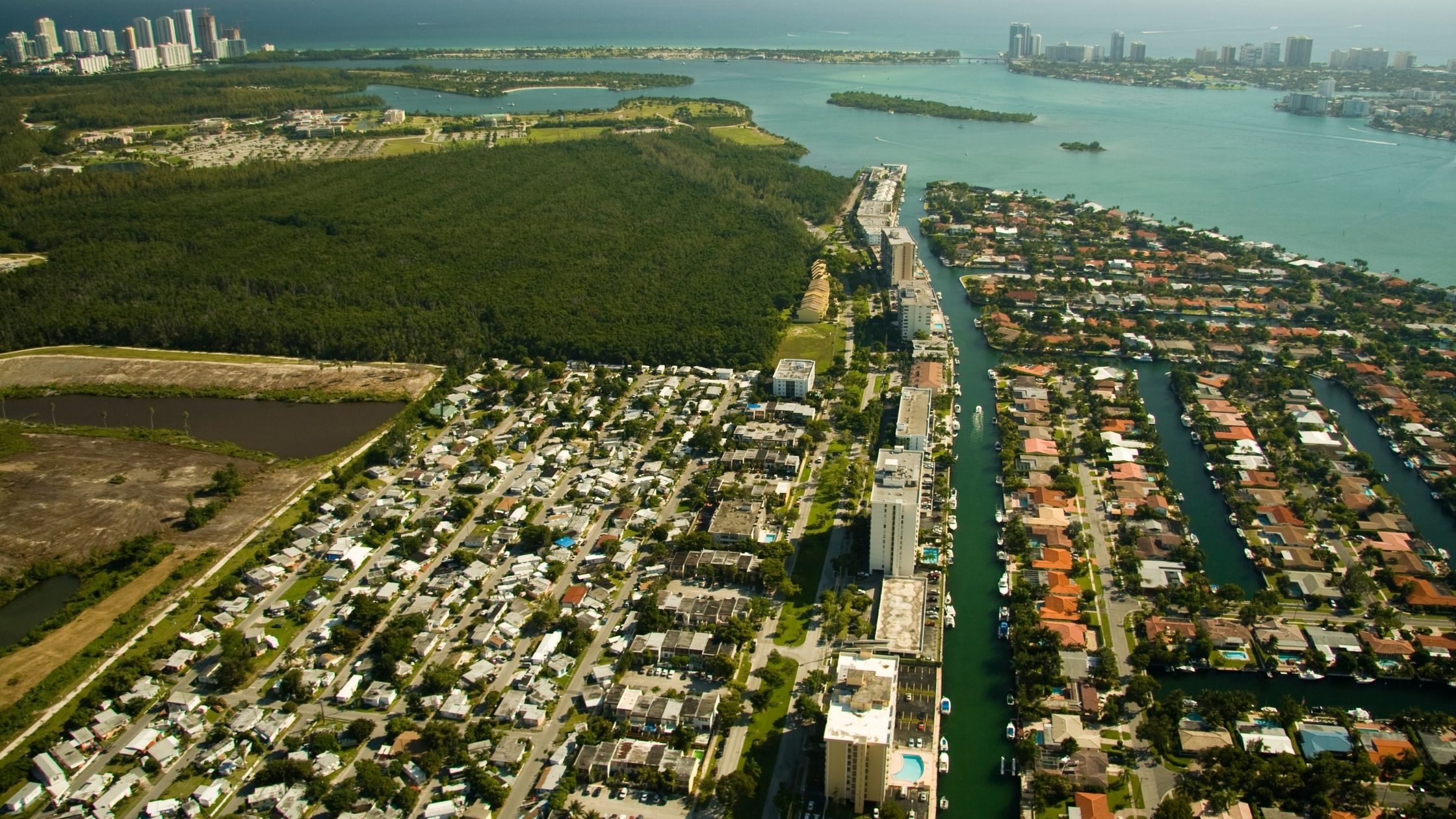 Munizzi Law Firm Deland,  Office