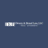Dewey & Braud Law, LLC Baton Rouge,  Office