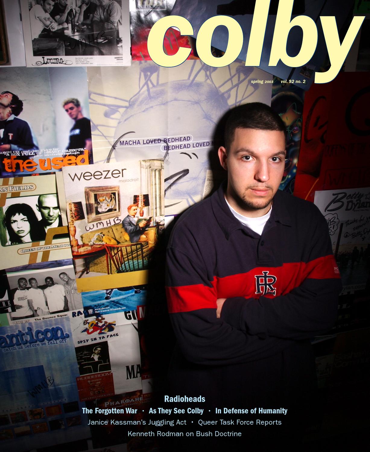 Maya Murphy, PC Fairfield, CT Office