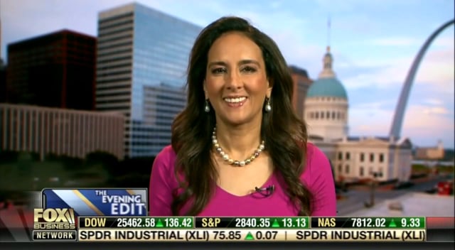 Dhillon Law Group New York City, NY Office