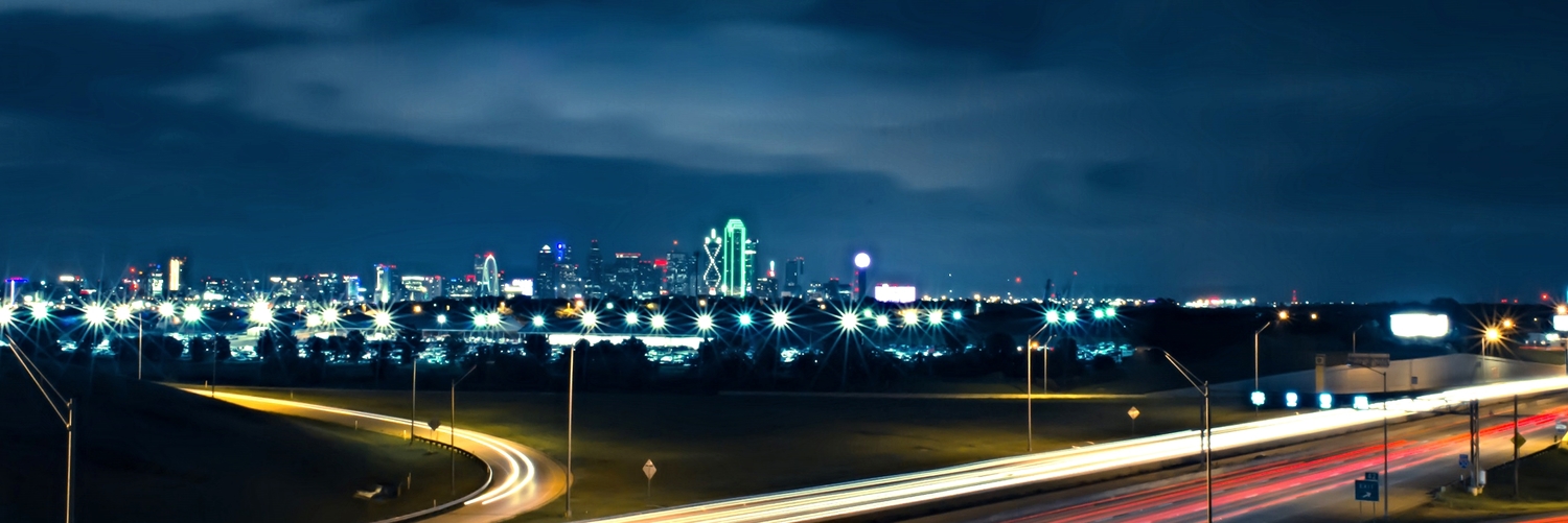 Platt Richmond PLLC Dallas, TX Office