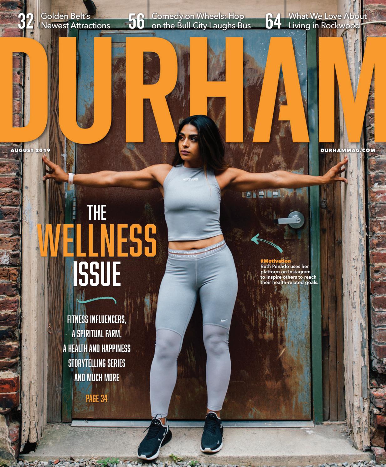 Doster, Post, Silverman, Foushee & Post, P.A Sanford,  Office