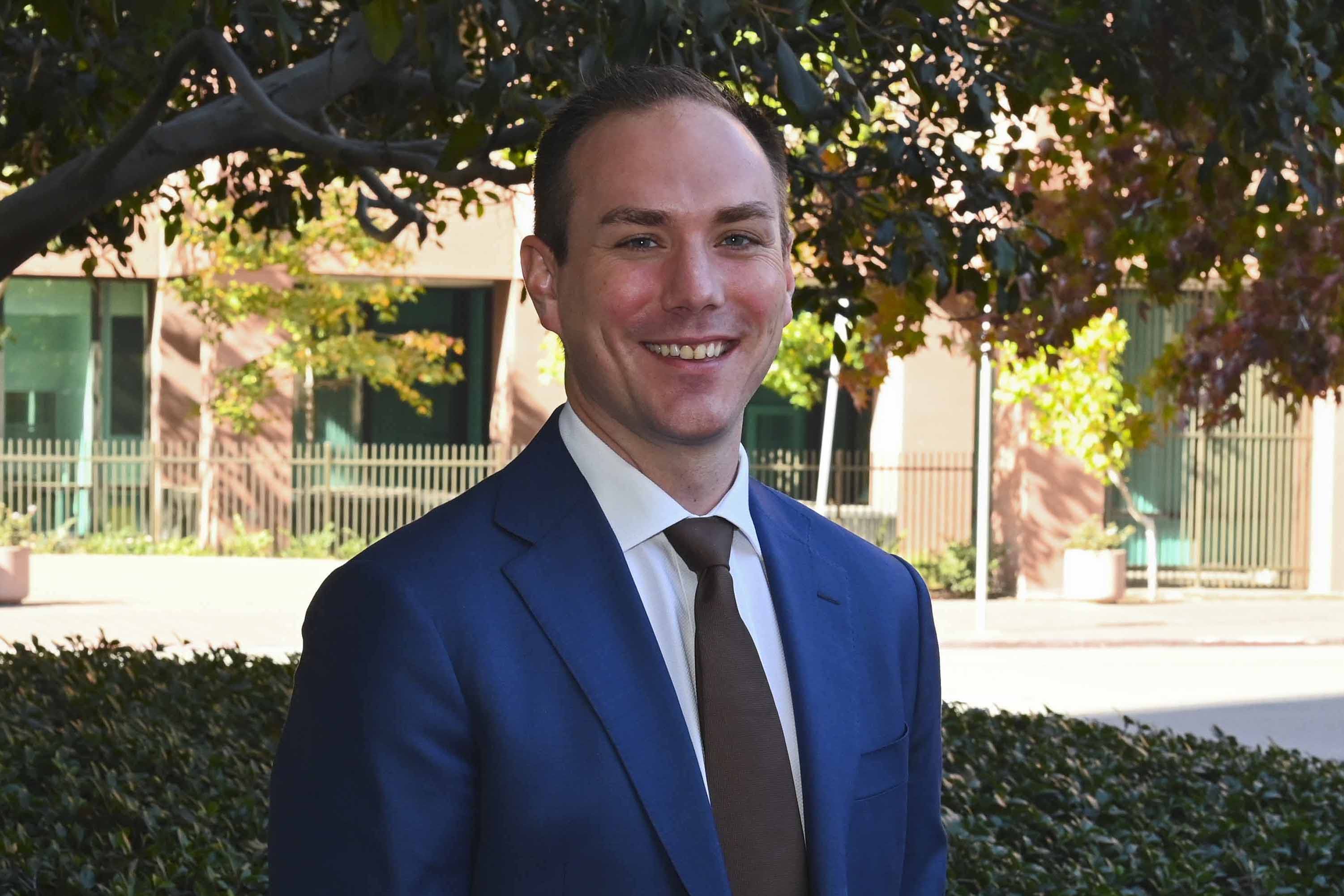 Schwartz Semerdjian Cauley & Evans LLP San Diego,  Office