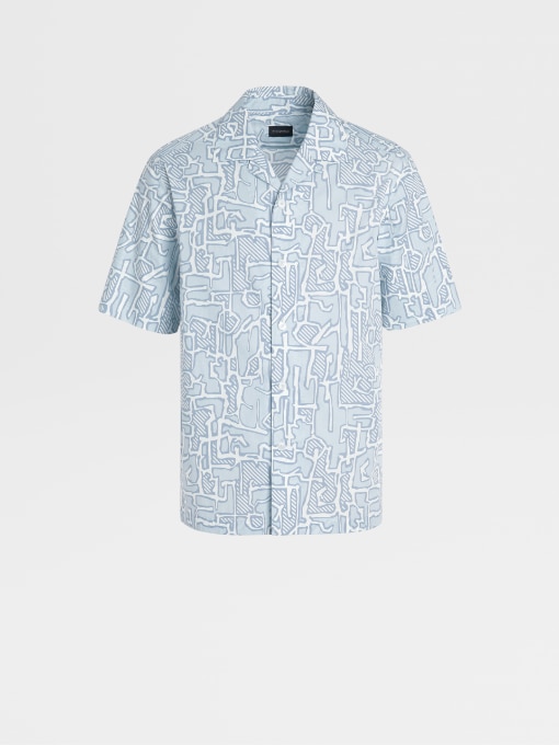 Tong, Rea, Bentley & Kim, LLC Eatontown,  Office