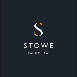 Stowe Family Law LLP Manchester, United Kingdom Office