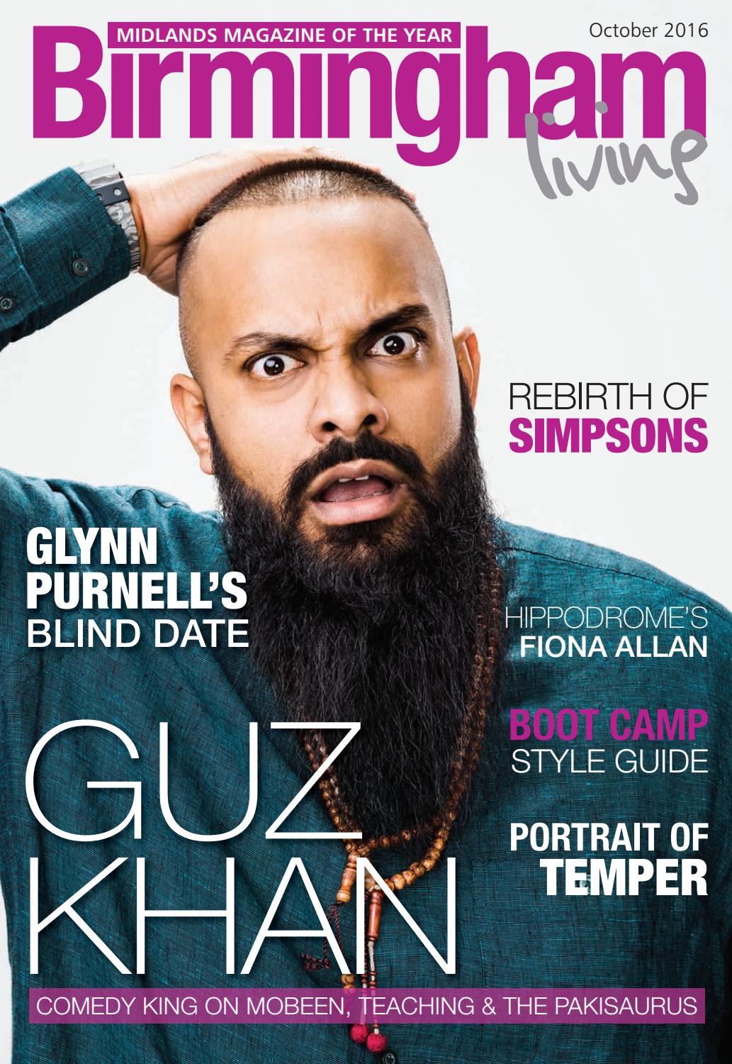 Harrison Clark Rickerbys Birmingham, United Kingdom Office