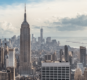 Dimond, Kaplan & Rothstein, P.A New York City, NY Office