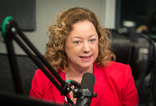 AEGIS Law Tampa,  Office