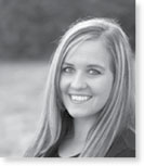 Derrick & Briggs, LLP Oklahoma City, OK Office