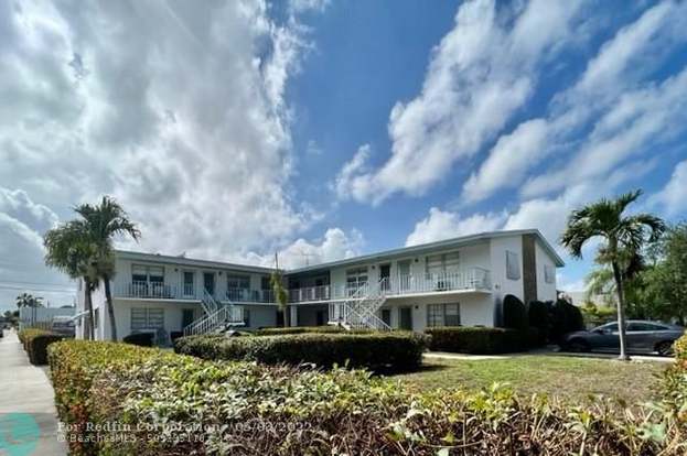 Kley Law P.A Deerfield Beach,  Office