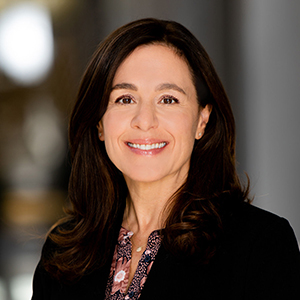 Nukk-Freeman & Cerra, P.C New York City, NY Office