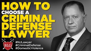 The Bianchi Law Group, LLC Parsippany, NJ Office