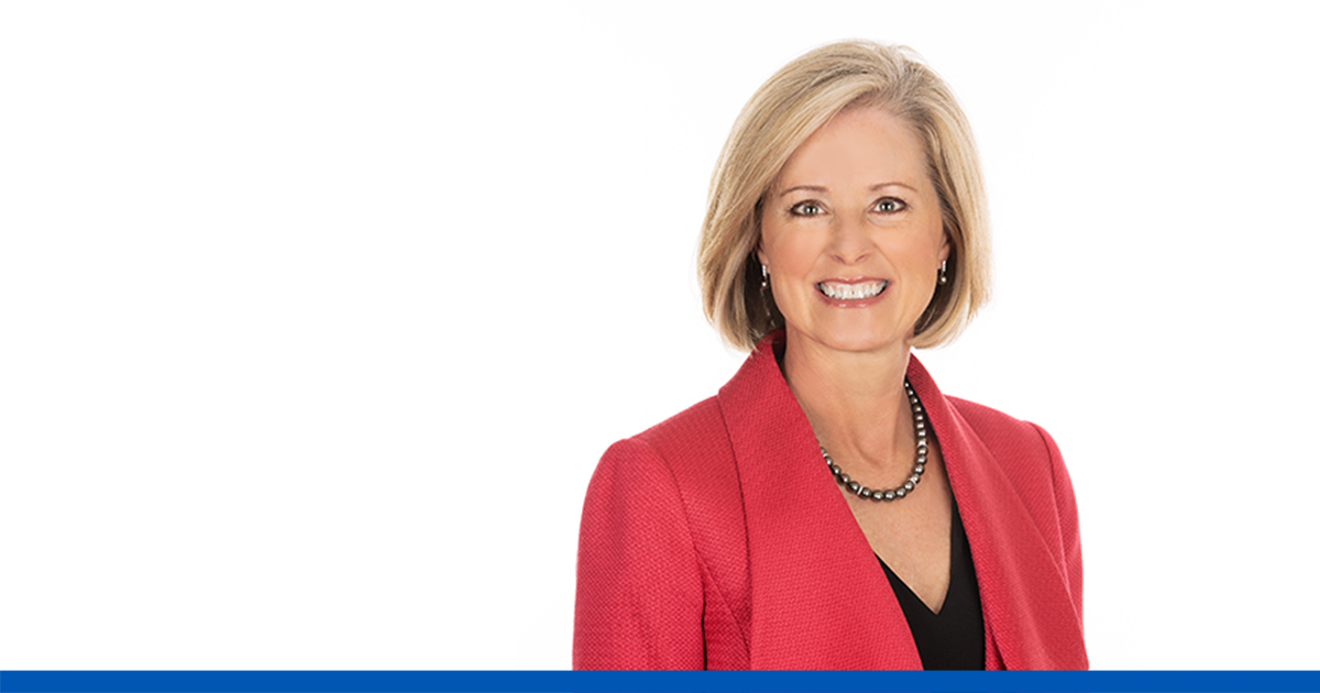 Young Moore and Henderson, P.A Raleigh, NC Office