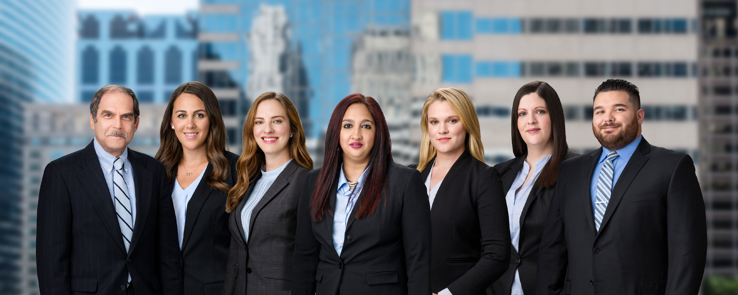 Arnoux Sharma Standeford, LLC Chicago, IL Office