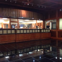 Law Offices of Manuel Solis Dallas, TX Office