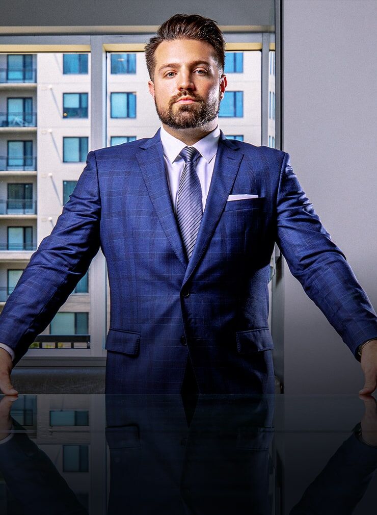 Varner Faddis Elite Legal, LLC Centennial,  Office