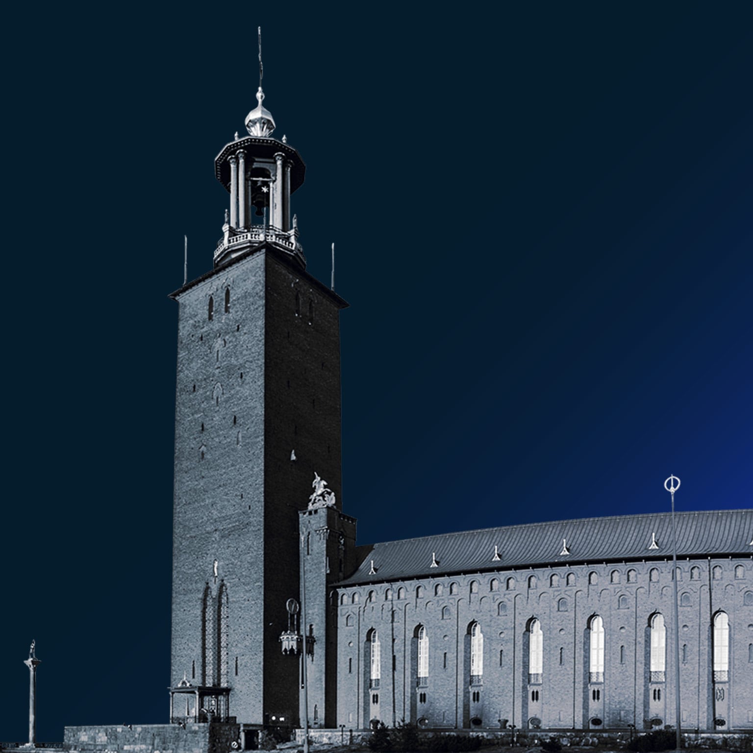 IT-lawyers in Sweden Stockholm, Sweden Office