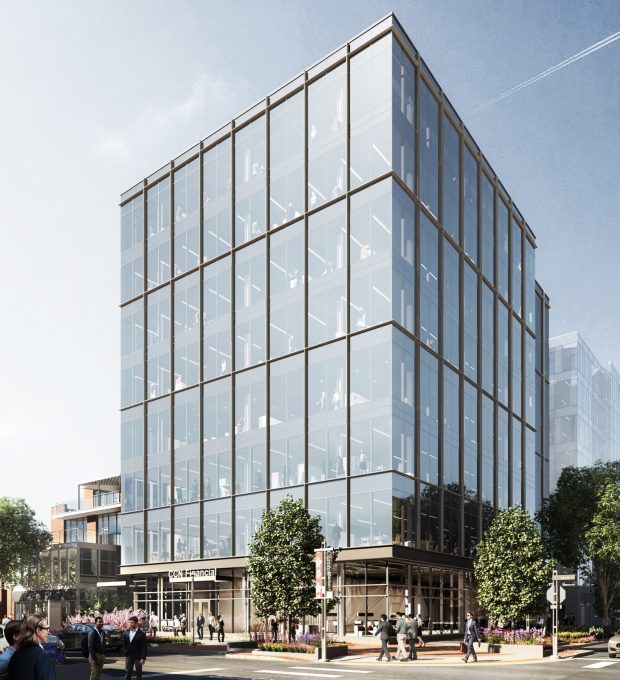 Rotole, Rotole & Blanchard, L.L.C Denver,  Office