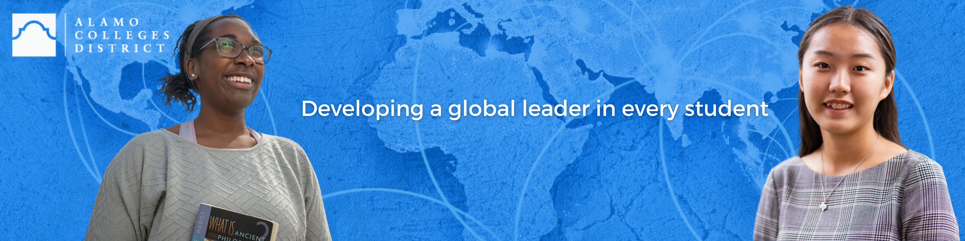 Foster LLP San Antonio, TX Office