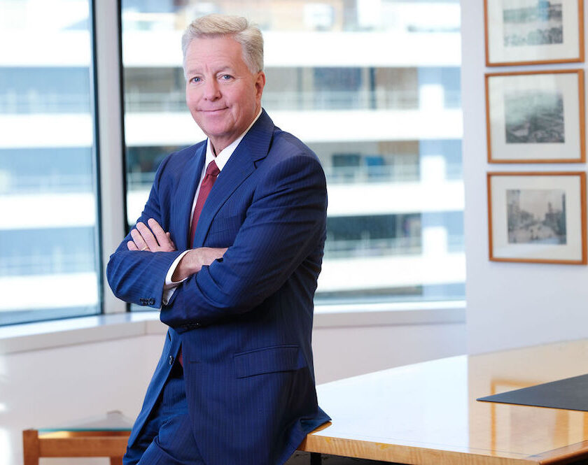 Carr Maloney P.C Baltimore, MD Office