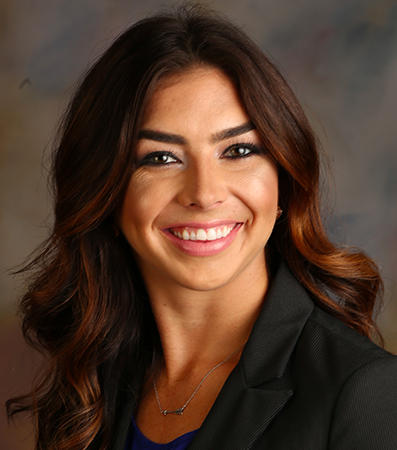 Kaufman Dolowich LLP Philadelphia, PA Office