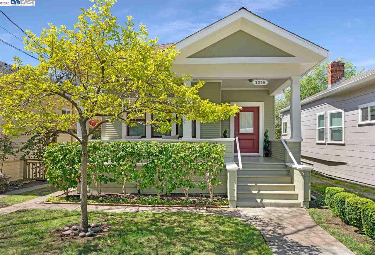 Schiller Law Group Orinda, CA Office