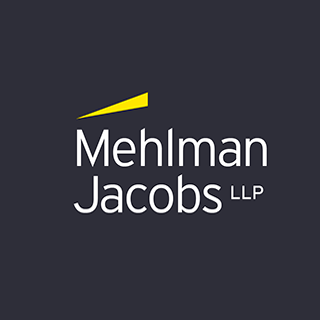 Mehlman Jacobs LLP San Diego,  Office