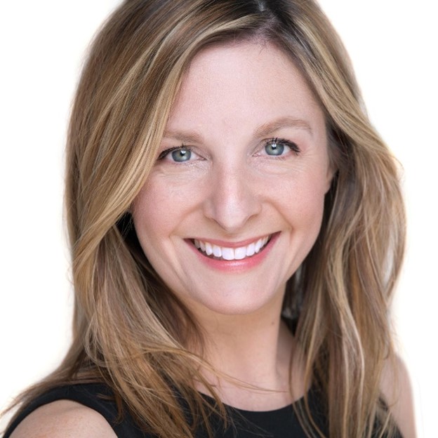 Law Office of Nancy L. Feldman Arlington, VA Office