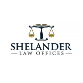 Mel W. Shelander, Attorney At Law PC Beaumont, TX Office