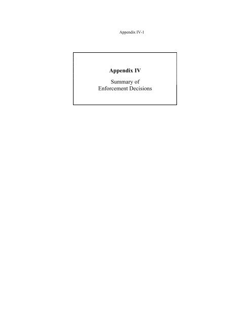 Cuneo Gilbert & LaDuca, LLP Saint Louis, MO Office