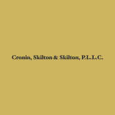 Cronin Skilton & Skilton, P.L.L.C Nashua, IA Office