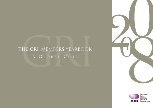 Sunil Thacker Associates (STA Law firm) Bahrain, Iran Office