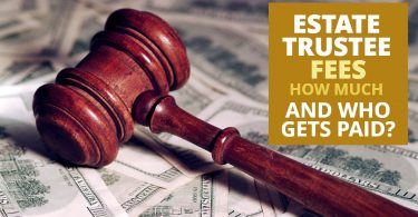 Haiman Hogue, PLLC Frisco,  Office