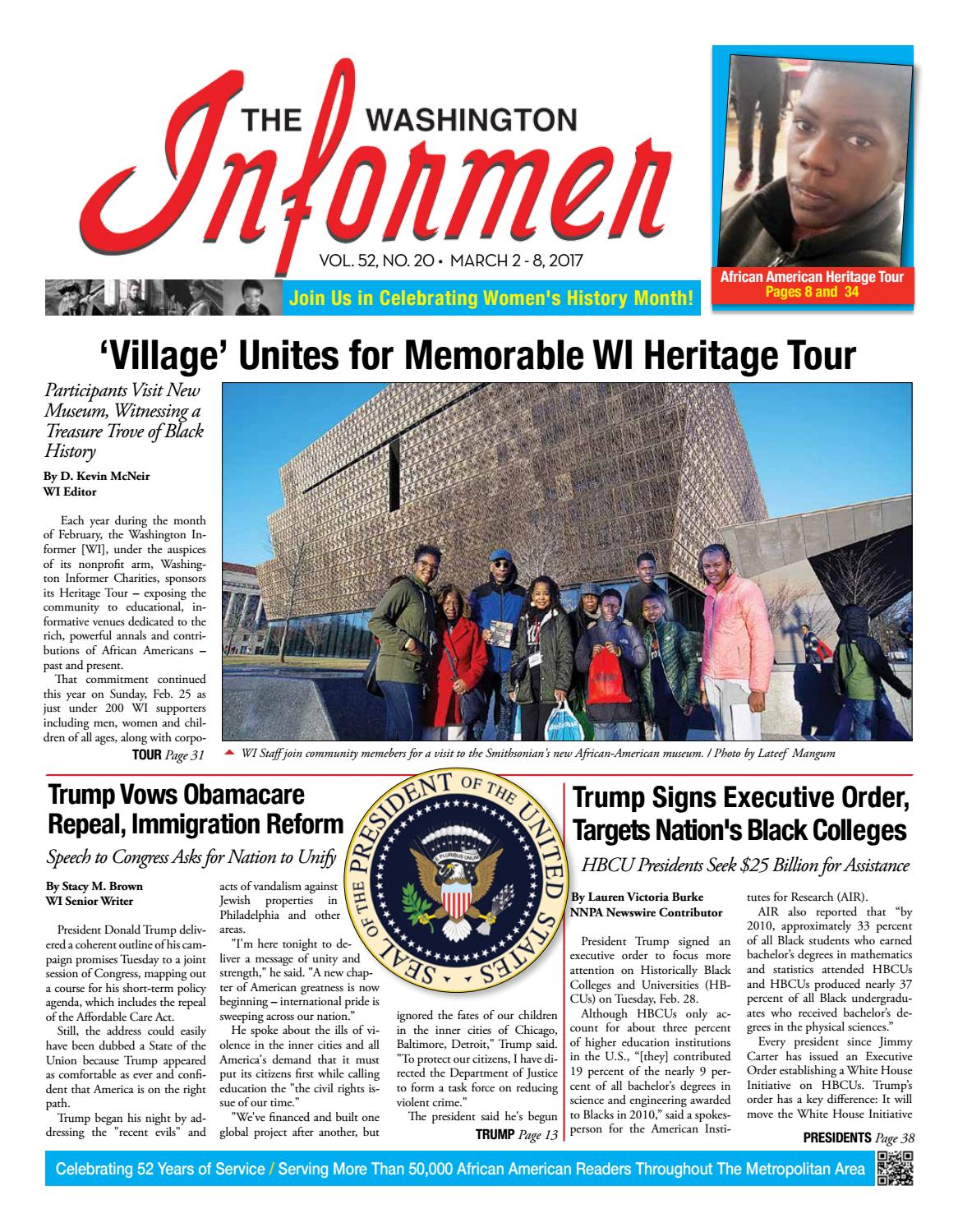 Akman & Associates, P.C Landover, MD Office